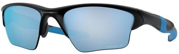 Oakley Okulary Przeciwsłoneczne OO 9154 HALF JACKET 2.0 XL 915467