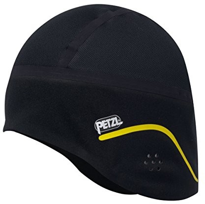 Petzl posiada Beanie 1 A016BA00