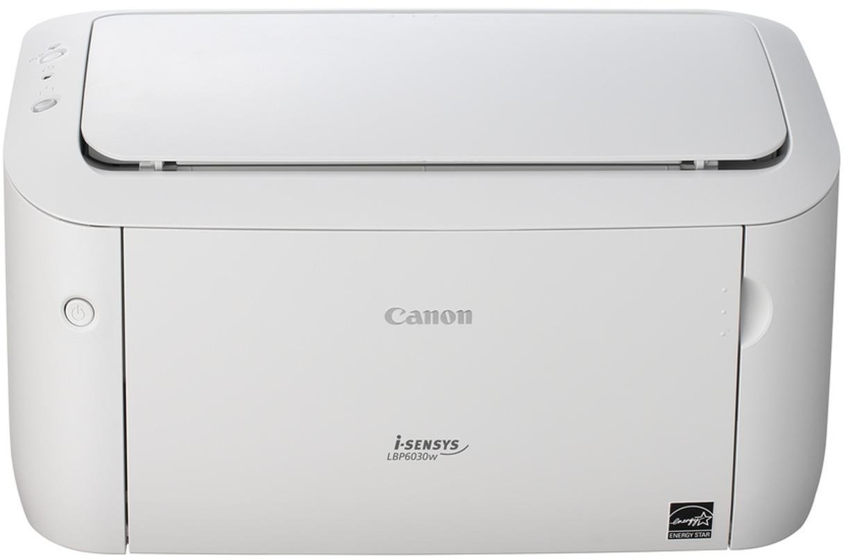 Canon i-Sensys LBP6030