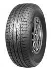 APlus A919 225/55R18 98H