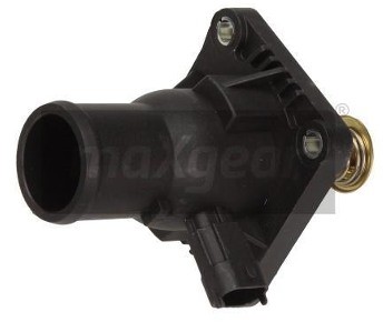 MAXGEAR Termostat, środek chłodzący 18-0443