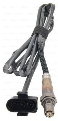 Bosch Sonda lambda, 0 258 010 073 0258010073