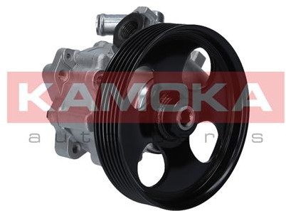 KAMOKA Pompa hydrauliczna, układ kierowniczy KAMOKA PP068 PP068