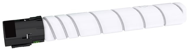 DobreTonery.PL Toner zamiennik DT921HBL do Lexmark CS923de CX921de CX922de CX923dte CX923dxe CX924dte CX924dxe pasuje zamiast Lexmark 76C0HK0 Black 34000 stron DT921HBL