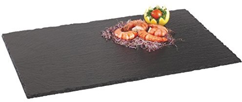 Olympia Gn płyta wyświetlacza Gn 1/1 (53 x 32,5 cm) DP160