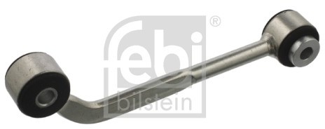 FEBI BILSTEIN 19865