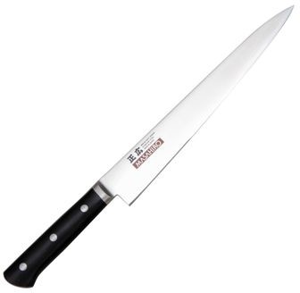 MASAHIRO Nóż Masahiro MV-H Slicer 240mm 14917