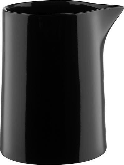 Alessi Dzbanek Tonale czarny DC03/95 B