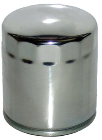 Büse Büse HF174-C filtr oleju HF174C