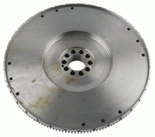Sachs 3421 601 016 bloki silnika 3421 601 016