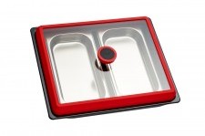 Teka Teka Zestaw Multicook 41599012