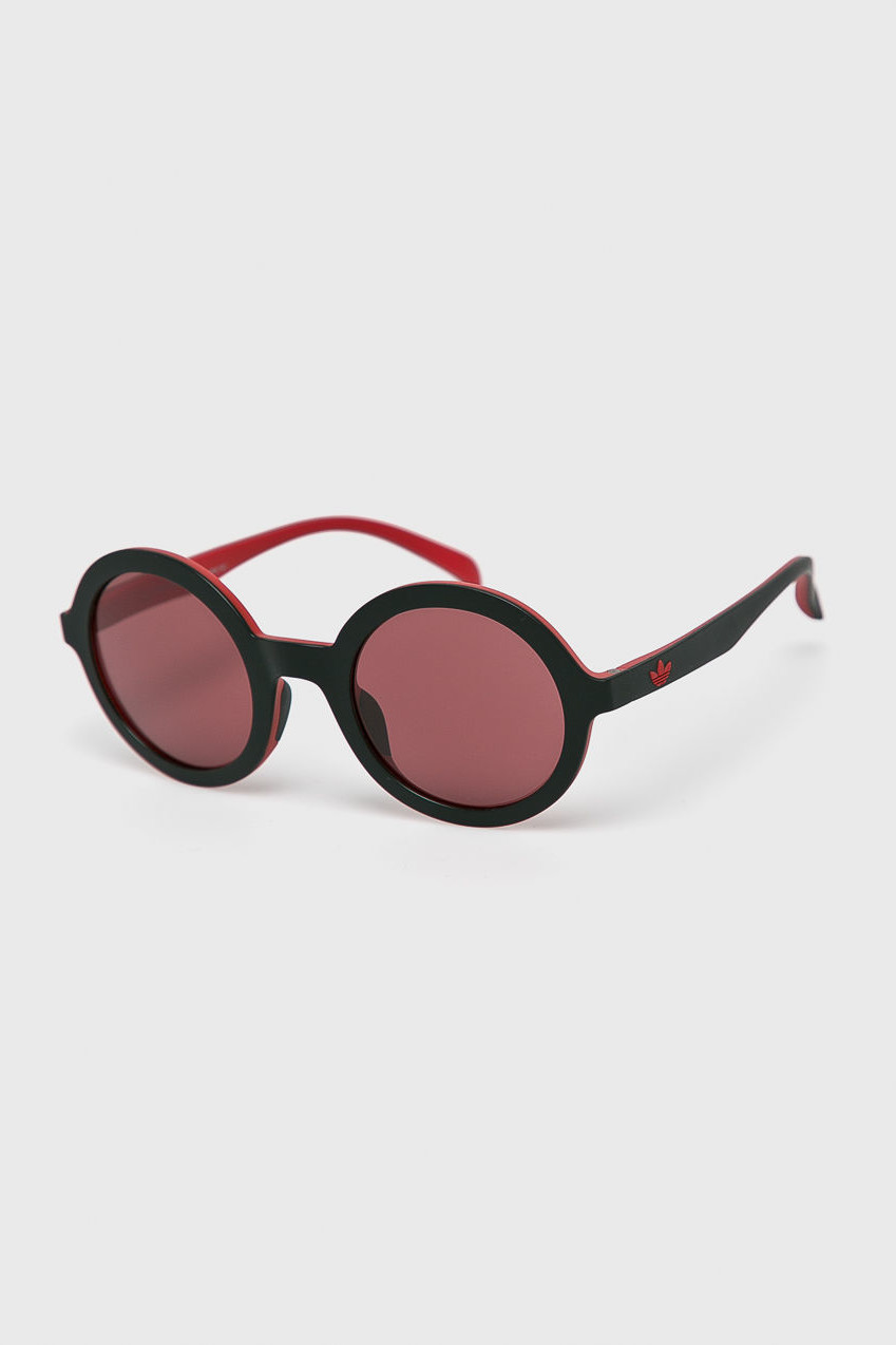 Adidas Originals - Okulary AOR016.009.053 AOR016.009.053