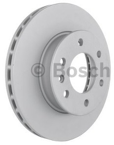 BOSCH (Automotive Aftermarket) 0 986 479 294