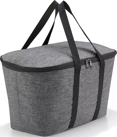 Reisenthel Torba Coolerbag szara UH7052