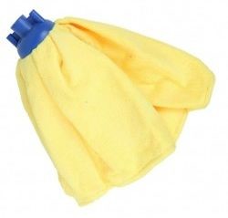 Mop mikrofaza sukienka MOPSL