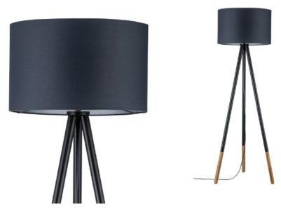 Paulmann Lampa Rurik 79633 79633