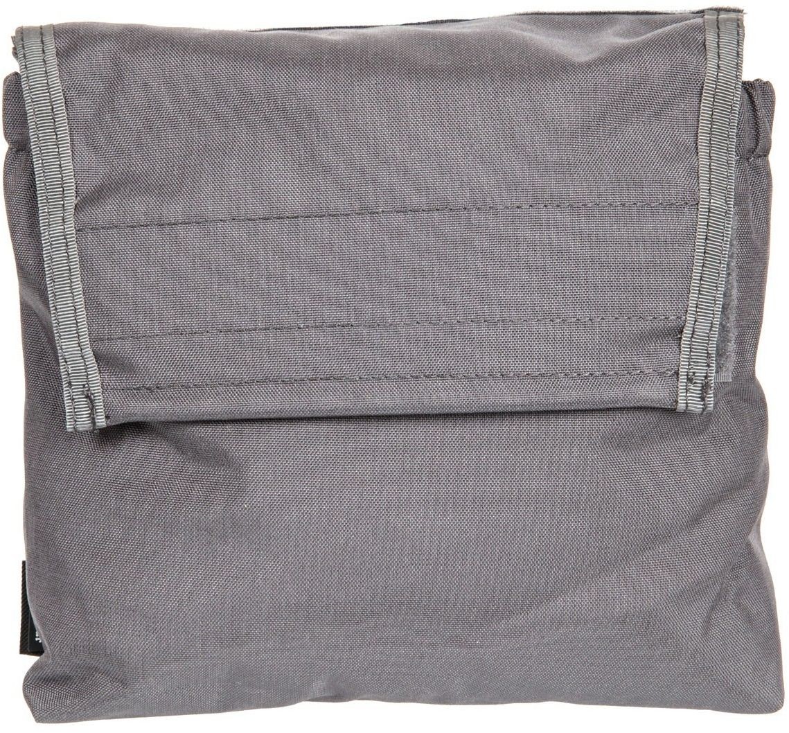 Emerson Kieszeń Paste Pouch do kamizelki - Wolf Grey (EME-19-029454) G EME-19-029454