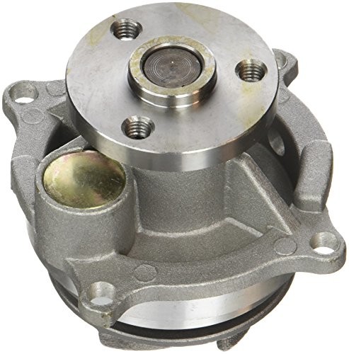 MAPCO 21604 pompa wodna 21604