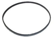 Barazzoni ct020060 pierścień uszczelniający do 6-litrowy Vapo Tummy CT020060