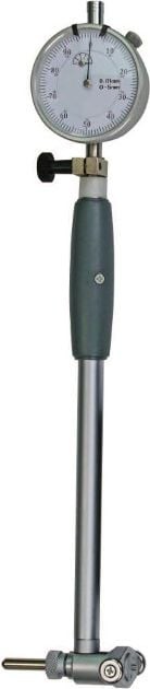 Gimex Średnicówka zegarowa MDHC 50-180mm 208.054 208.054