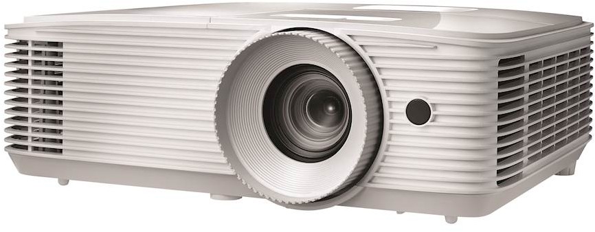 Optoma EH412 (E1P1A39WE1Z1)