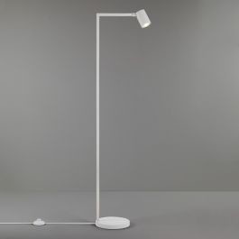 Astro Lighting Ascoli floor Wh (4582)