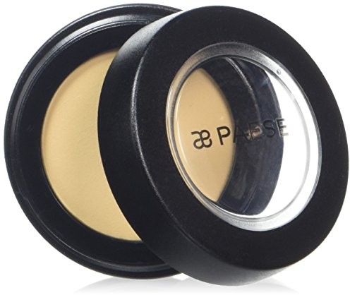 PAESE Cover kamouflage Creme 20 Face095