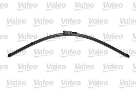 Valeo Pióro wycieraczki 577863