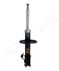 JAPANPARTS Amortyzator MM-22035 MM-22035