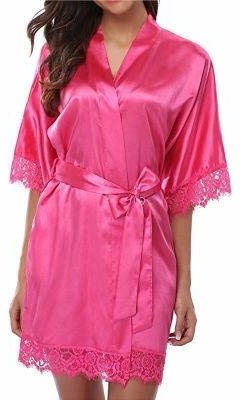 CRS Fur Fabrics Kryształ Organza materiał z woalu - Royal 8800221022162