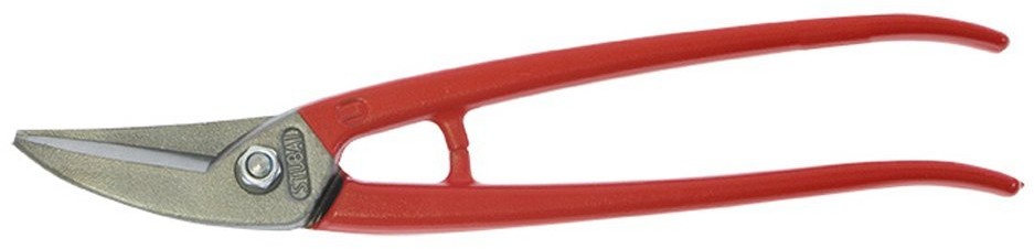267601 Nożyce Lewe 250 MM Stubai
