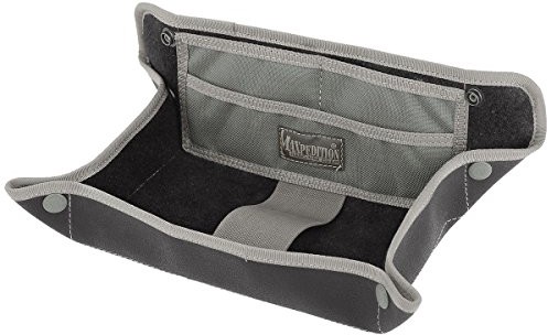 Maxpedition Tactical podróży komora Foliage Zielony 1805FG