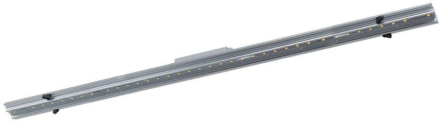 Eglo 98809 - LED Plafon do systemu szynowego TP LED/26W
