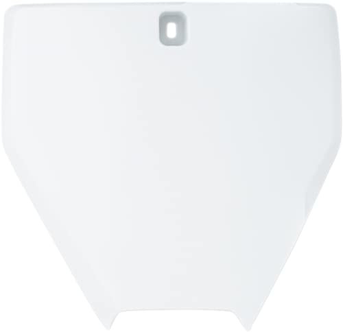 Acerbis Drzwi przednie TC 65 2019, białe 0023541.030