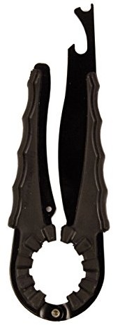 Vitility 70210100 otwieracz do 3-in-1 70210100