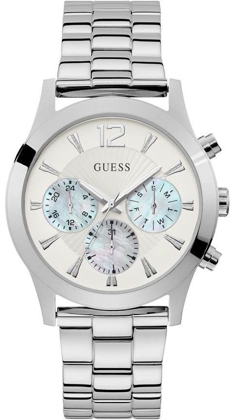 Guess Zegarek W1295L1
