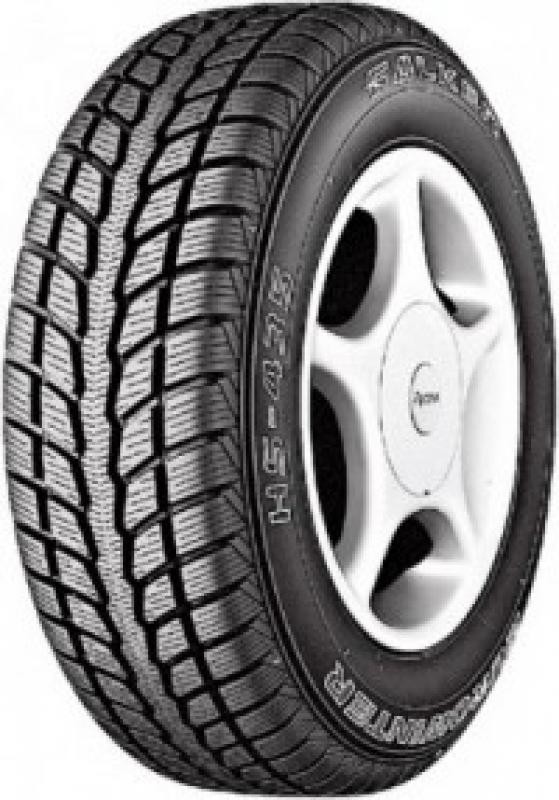 Falken Eurowinter HS435 165/80R13 83T