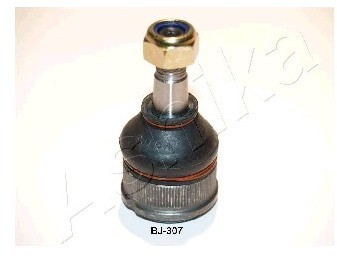 ASHIKA Przegub mocujący / prowadzący ASHIKA 73-03-307