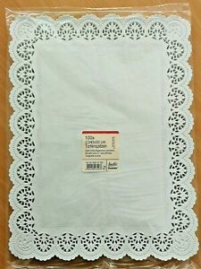 Serwetki Ada różne) 400 4040)