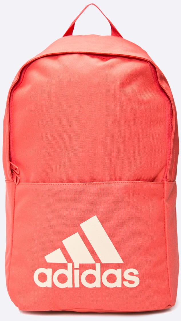 adidas Performance Plecak Classic Bp Trasca CG0518