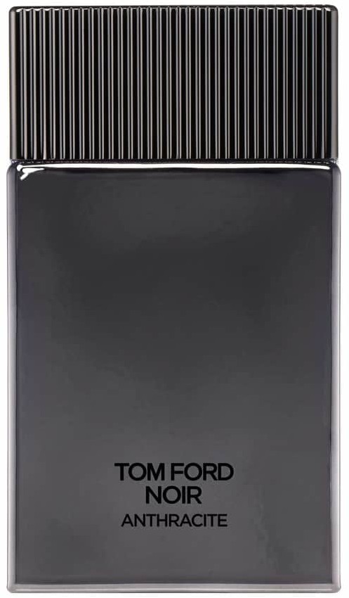 Tom Ford Noir Anthracite Woda Perfumowana 100ml