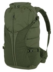 HELIKON TEX Plecak SUMMIT 40L Olive Green (PL-SMT-CD-02) PL-SMT-CD-02