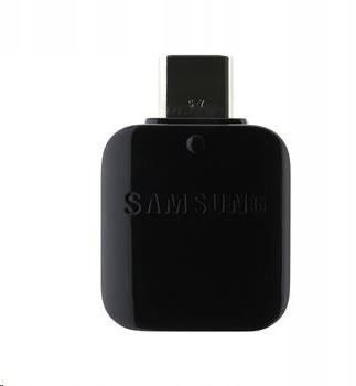 Samsung EE-UN930 adapter z Usb-c na Usb Otg czarny