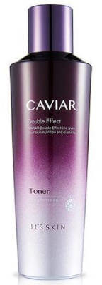 It's Skin Caviar Double Essence Toner Tonik do twarzy 150ml