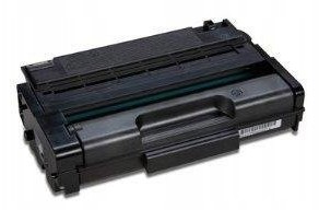 Toner do Ricoh SP3400 czarny black nowy zamiennik