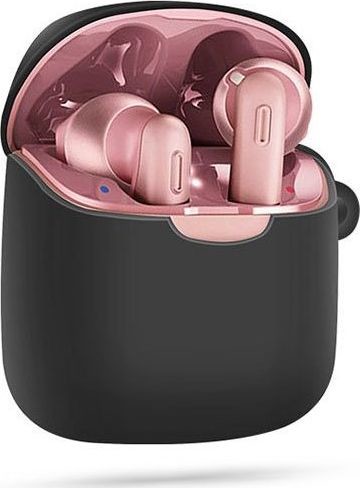 JBL Tech-Protect TECH-PROTECT ICON TUNE 220TWS BLACK 795787713068