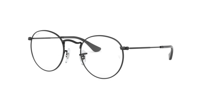 Ray Ban RX3447V 2503