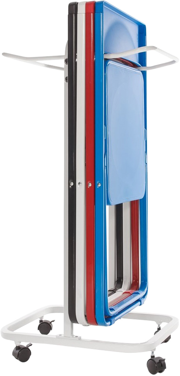 Grospol Wózek Slim 3938