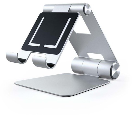 Satechi Satechi R1 Adjustable Mobile Stand ST-R1