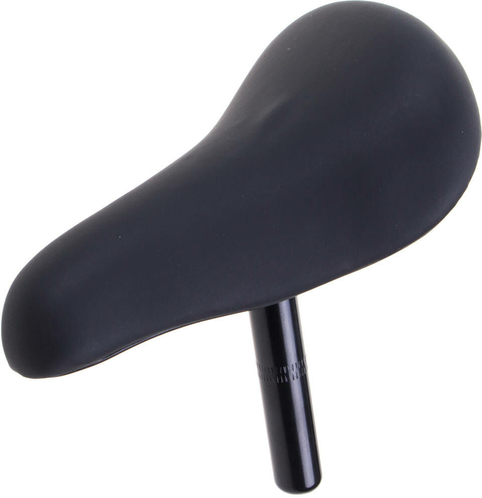 Selle Mio Siodło dziecięce Mio 12